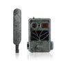 ZEISS Secacam 3 60° 4G Wildkamera mit SIM-Karte und 32 GB Speicher