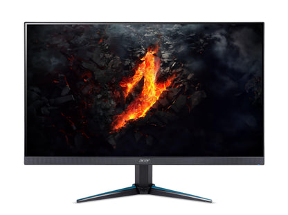 Acer Nitro VG270UE Gaming Monitor 27" WQHD IPS 100Hz