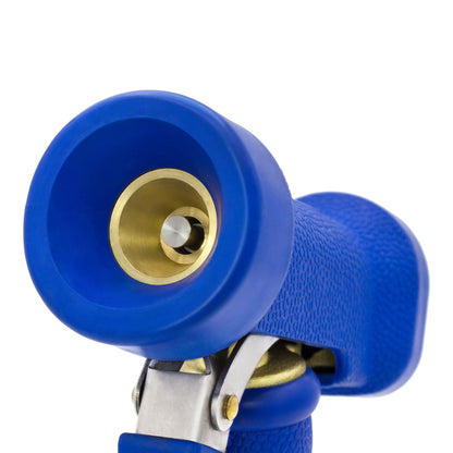 VARIOSAN Profi Reinigungspistole 11695, 1/2" IG, für Trinkwasser