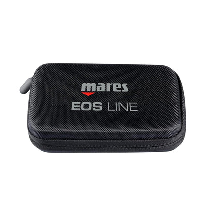 Mares EOS 32LRZ Tauchlampe – 3200 Lumen LED Unterwasserbeleuchtung