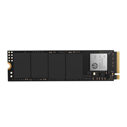 HP EX900 1TB M.2 NVMe SSD – Schnelle Festplatte