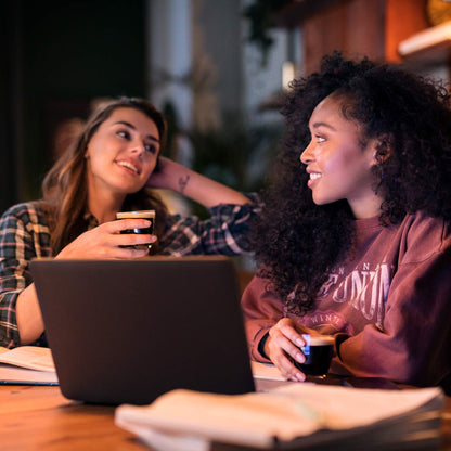 Philips Senseo Original Plus Pad-Kaffeemaschine - CSA210/10