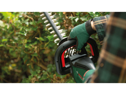 Bosch AdvancedHedgeCut 36V-65 Heckenschere