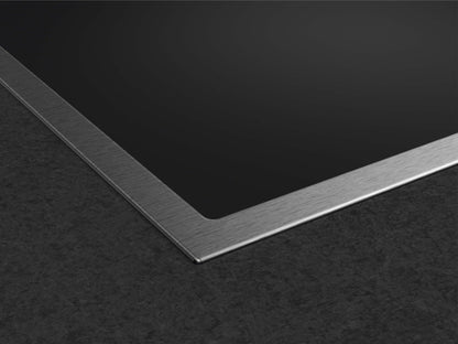 AEG Induktionskochfeld autark TO64IA0AXB 60 cm, 4 Flex-Kochzonen