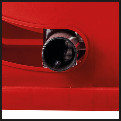 Einhell TC-TS 2225 U Tischkreissäge – 2200W, 254mm Blatt