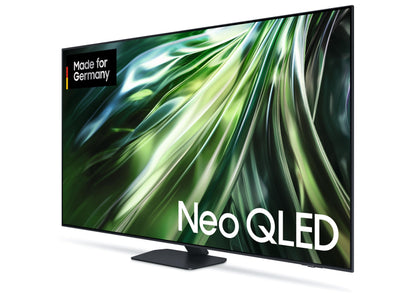 Samsung Neo QLED 4K QN90D Mini LED TV 50 Zoll (2024)