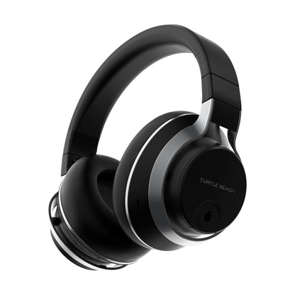 Turtle Beach Stealth Pro Kabelloses Gaming Headset Multiplattform