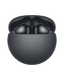 HUAWEI FreeBuds 7i Kabellose In-Ear-Kopfhörer mit ANC 4.0, Schwarz, True-Wireless-Earbuds mit Ladecase