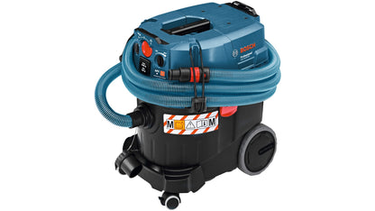 Bosch Professional Nass-/Trockensauger GAS 35 M AFC 35L