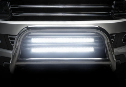 OSRAM SX500 LED Lichtbar Zusatzscheinwerfer – Nah-/Fernlicht Combo