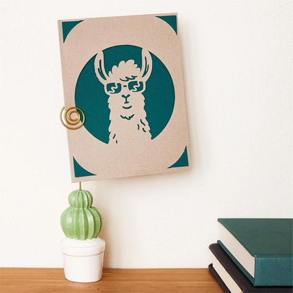 Cricut Joy Kompakt-Schneideplotter Starterpaket für Einsteiger 2024