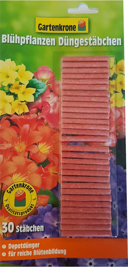 Roundup EXPRESS Unkrautvernichter – Fertigmischung 2 x 5L