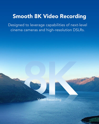 Lexar Professional SILVER Series 512GB CFexpress Typ B - 1750MB/s