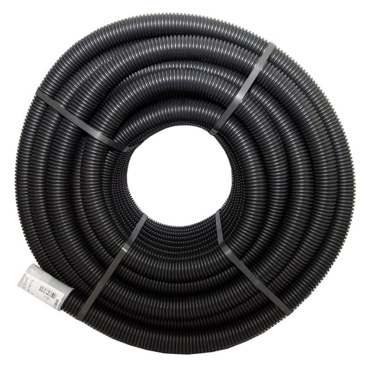Fränkische Kabuflex R Plus 40 Kabelschutzrohr 40mm 50m