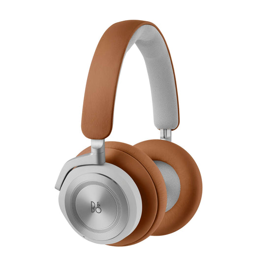 Bang & Olufsen Beoplay HX Over-Ear Kopfhörer - Timber