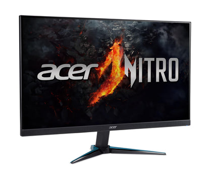 Acer Nitro VG270UE Gaming Monitor 27" WQHD IPS 100Hz