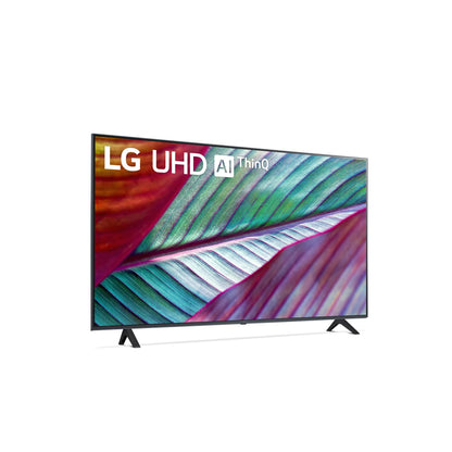 LG 43UR78006LK UHD Smart TV - 43 Zoll (2023)