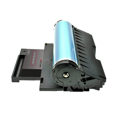Logic-Seek Trommel ersetzt HP W1120A für Color Laser 150a, MFP 178nw