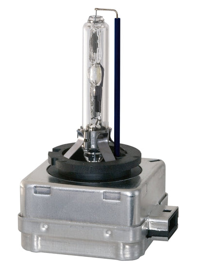 Osram Xenarc Original D1S Xenon-Brenner 66140, 2 Stück