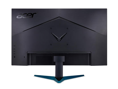 Acer Nitro VG270UE Gaming Monitor 27" WQHD IPS 100Hz