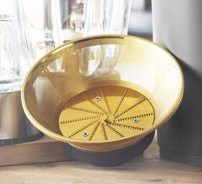 Design Multi Juicer Digital Pro – Professioneller Entsafter