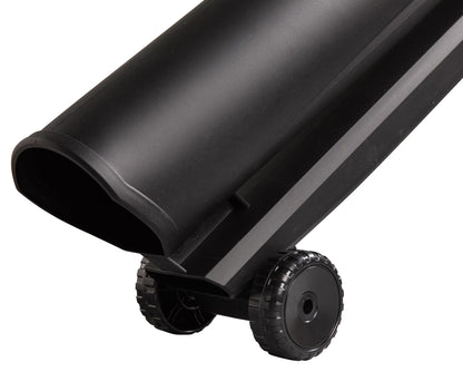 Makita DUB187Z Akku-Laubbläser & Sauger 18V Solo