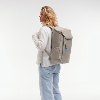 GOT BAG PRO PACK Business Rucksack 16" – wasserabweisend