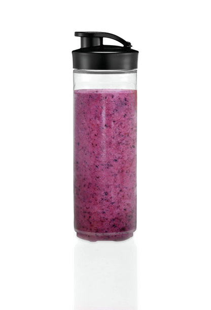 WMF Küchenminis 3in1 Eismaschine & Kult X Mini Smoothie Maker Set