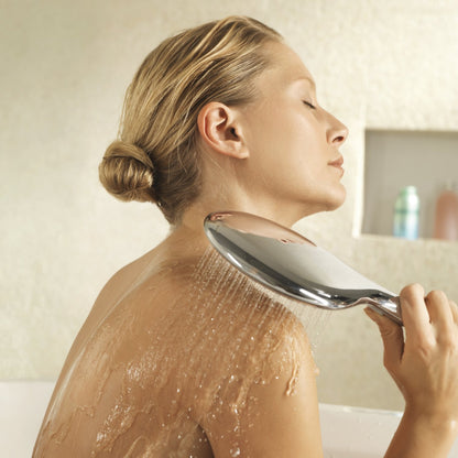 GROHE Rainshower Solo 150 Handbrause - Chrom 27272000