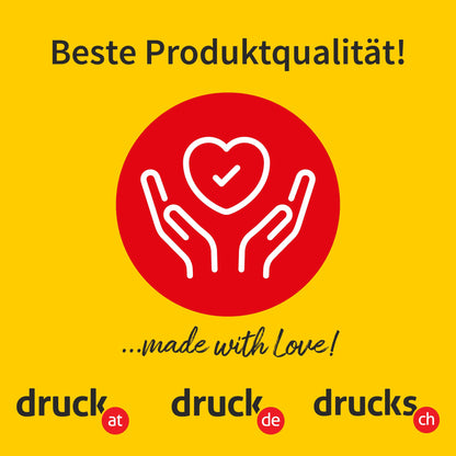 Basic Druckerpapier A4 Kopierpapier weiss CIE 160 – 10.000 Blatt