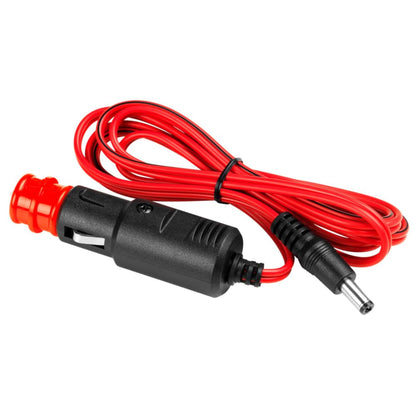 MEDION MD 819001 HD Fernseher 19 Zoll mit DVD-Player 12V