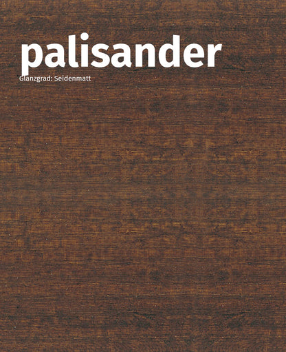 Remmers HK-Lasur 3in1 Holzlasur aussen, palisander, 5 Liter