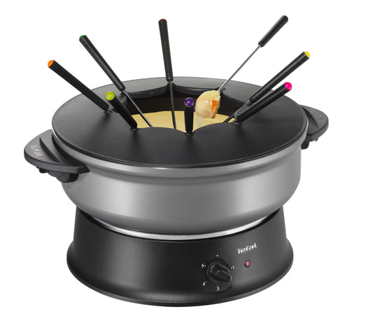 TEFAL WK302013 Kabelloser Wasserkocher für Heissgetränke