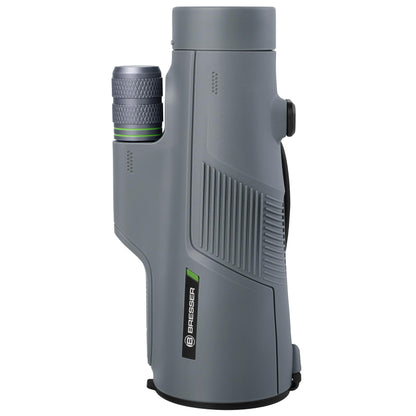 Bresser Monokular Wave Hochleistungs-Monokular - 12x50