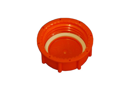 Speidel Getränkefass Rund 30 Liter - Komplett mit Zubehör