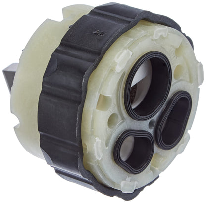 Ideal Standard A963800NU Renovierungsset für Badearmatur