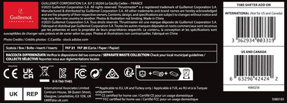 Thrustmaster TMX Force Feedback Racing Wheel für Xbox / PC