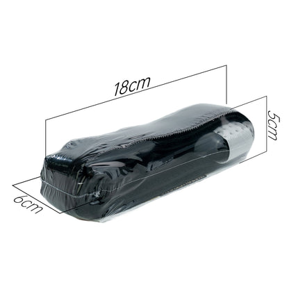RHINO RESCUE Einhand-Tourniquet mit Metallwinde, 2er Set