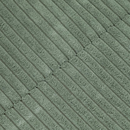 MISIOO Kinder Bällebad Schaumstoff 90x30cm – 200 Bälle