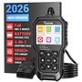 VDIAGTOOL VD30 Pro OBD2 Diagnosegerät Auto Fehlerauslesegerät