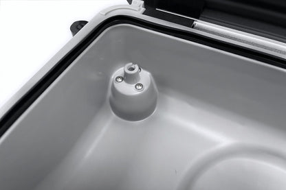 Maxxo VM ChamberLine 40 Kammervakuumierer für Flüssigkeiten