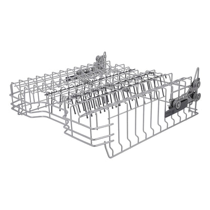 Bosch Siemens 778368 Geschirrkorb Oberkorb - RackMatic ORIGINAL