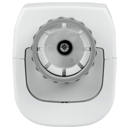 Homematic IP Heizkörperthermostat Smart Home 3er Set Basic