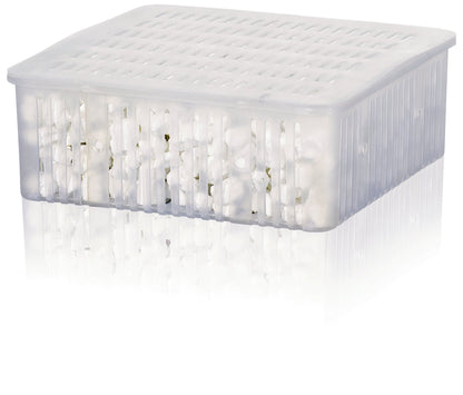 JUWEL Filtermedien-Set 8-teilig M für Bioflow 3.0/Compact