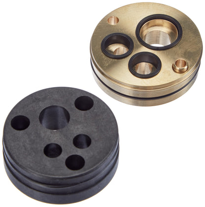 Ideal Standard A963800NU Renovierungsset für Badearmatur