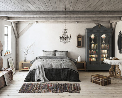 Sleeptime True Dreams Bettwäsche 4-teilig – 155x220cm