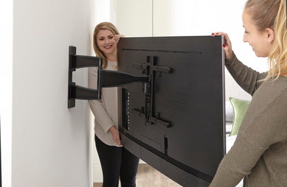 Sanus Vmf720 (B2) TV-Halterung für 81-140 cm TVs