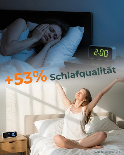 Bacalar Gelschaum Matratzentopper 160x200cm H3/H4 7cm