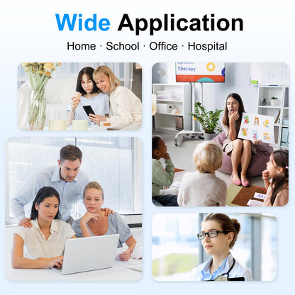 KNOWINK 540XL 541XL Patronen Multipack – Kompatibel Canon 2er-Set