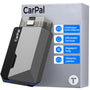 TOPDON CarPal OBD2 Diagnosegerät mit Bluetooth und 6 Reset-Services, für iOS und Android